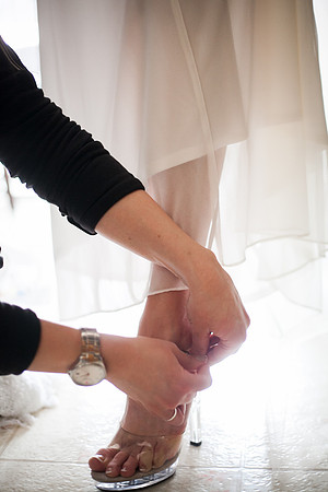 M+R Wedding-134
