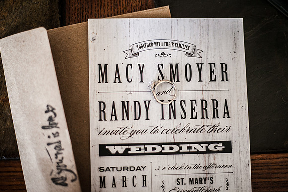 M+R Wedding-29