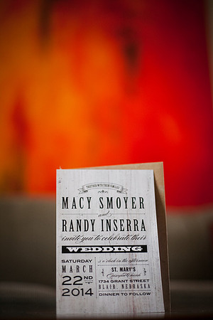 M+R Wedding-6