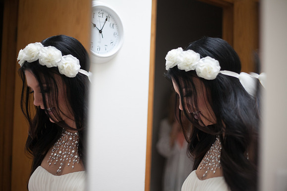M+R Wedding-127