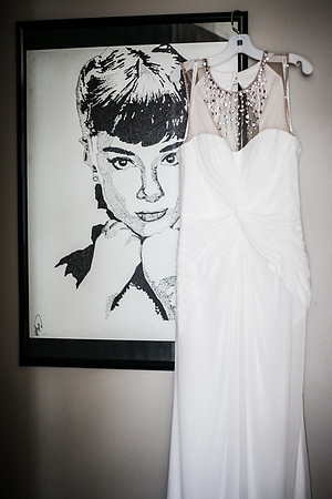 M+R Wedding-12