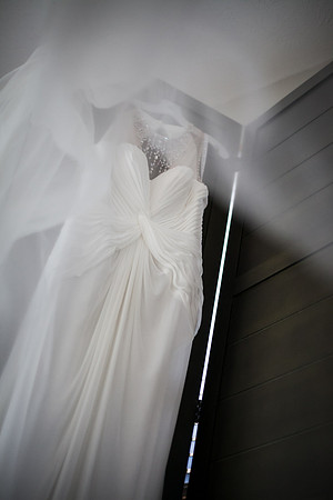 M+R Wedding-17