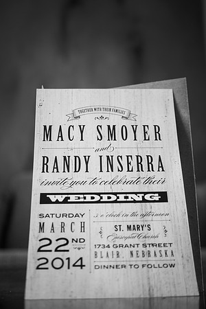 M+R Wedding-4