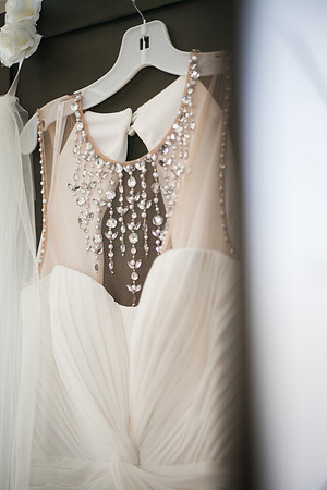 M+R Wedding-19