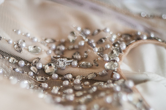 M+R Wedding-31