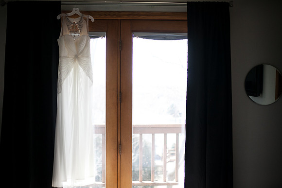 M+R Wedding-8