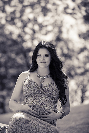 Macy Belly Bump-67