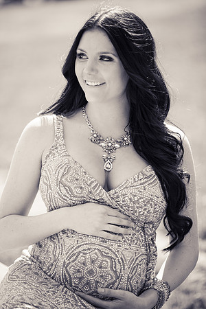 Macy Belly Bump-61