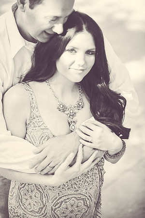 Macy Belly Bump-6