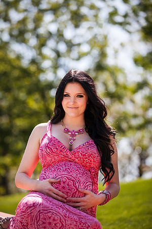 Macy Belly Bump-66