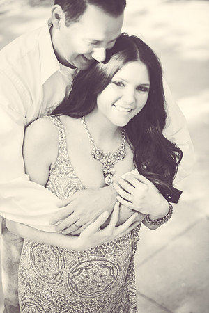 Macy Belly Bump-8