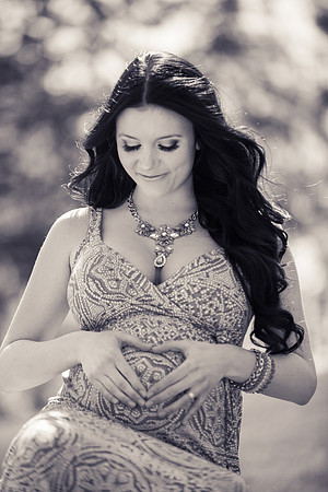 Macy Belly Bump-71