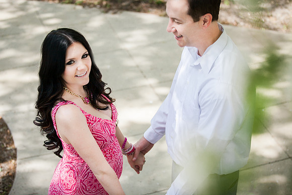 Macy Belly Bump-9