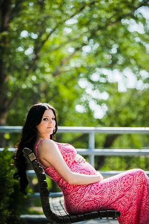 Macy Belly Bump-19