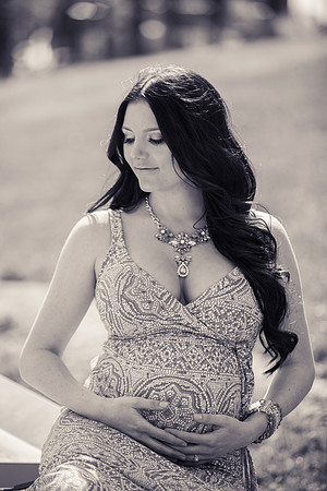 Macy Belly Bump-57