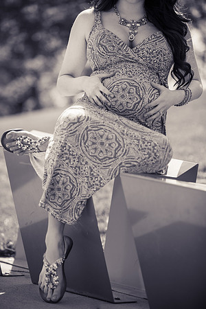 Macy Belly Bump-75