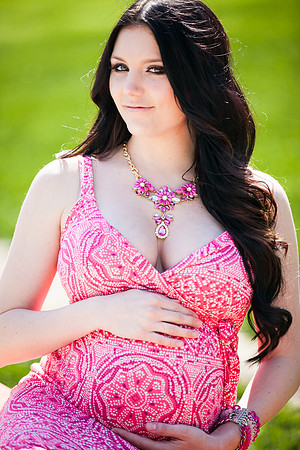 Macy Belly Bump-58