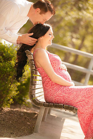 Macy Belly Bump-36