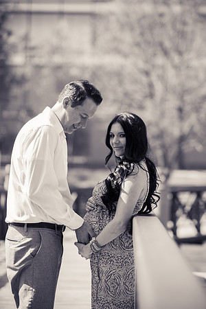 Macy Belly Bump-44