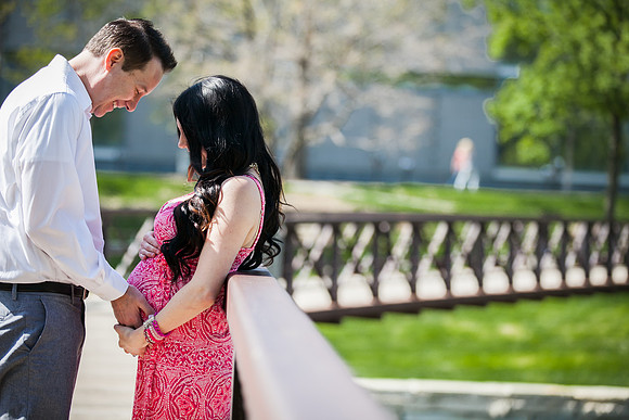Macy Belly Bump-37
