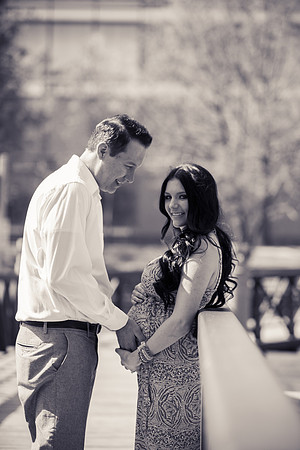 Macy Belly Bump-42