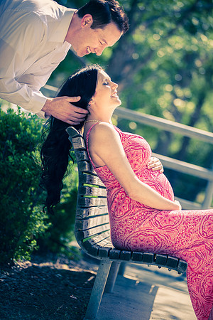 Macy Belly Bump-34