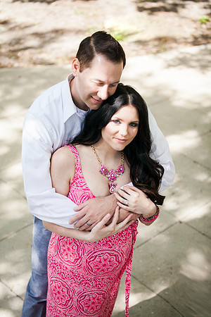 Macy Belly Bump-3