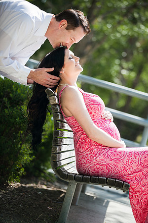 Macy Belly Bump-31