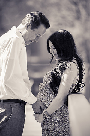 Macy Belly Bump-46