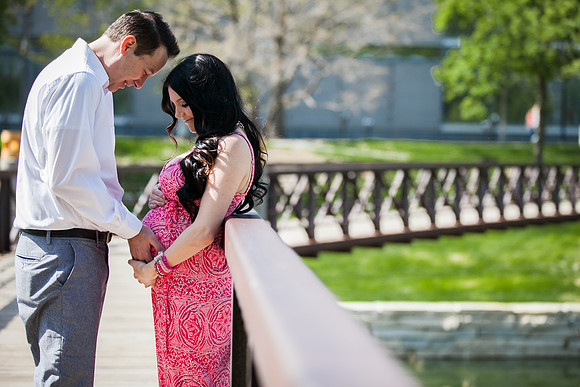 Macy Belly Bump-39