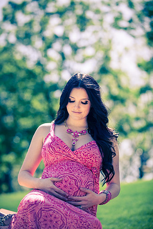 Macy Belly Bump-65