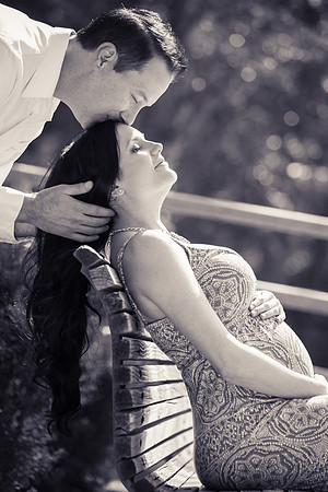 Macy Belly Bump-30