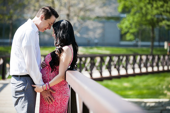 Macy Belly Bump-54