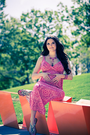 Macy Belly Bump-73