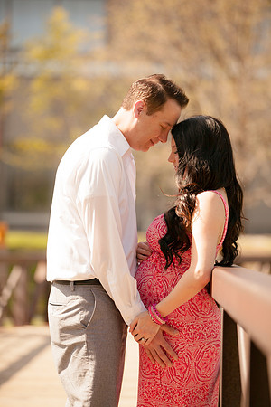 Macy Belly Bump-48