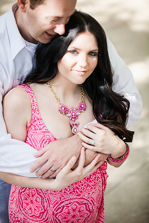 Macy Belly Bump-5