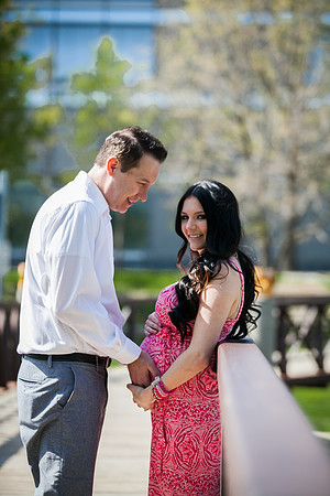 Macy Belly Bump-41