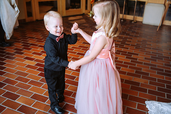 Wedding-499