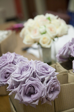 A+J Wedding-46