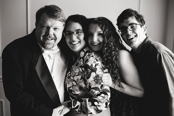Grad 2018-35b&w
