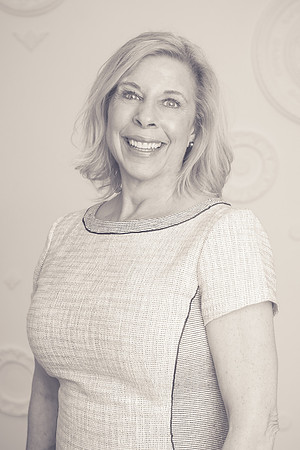 Terri-42