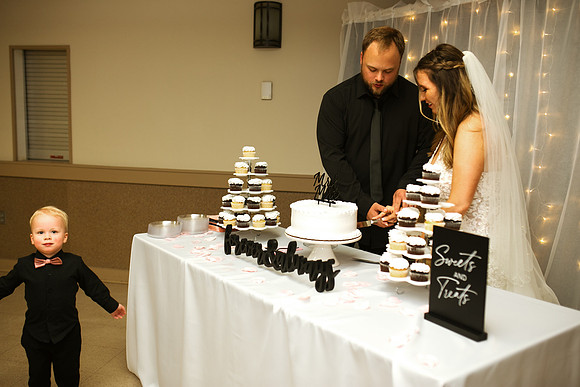 Wedding-970