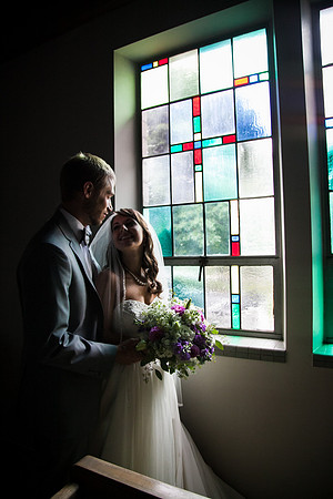 MT Wedding-274