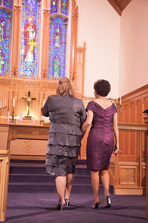 H+N Wedding-372