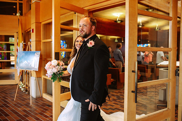 Wedding-459