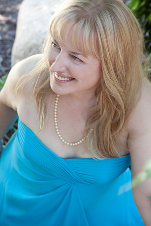 Carolyn-45