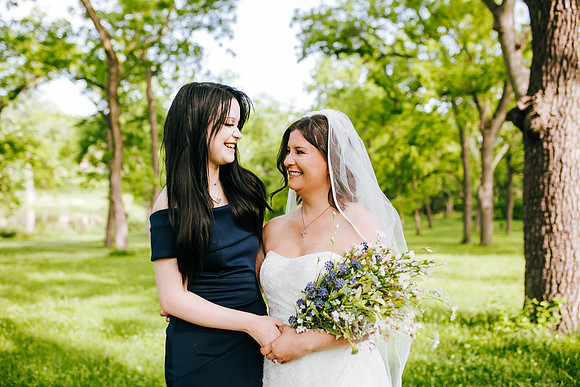 Wedding-52