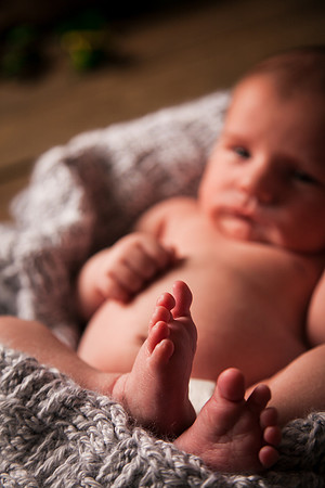 Reed Newborn-31