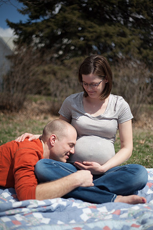 Brooke Belly Bump-175