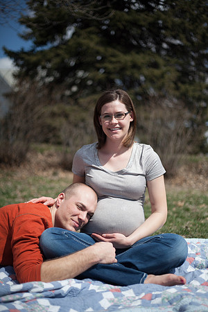 Brooke Belly Bump-172